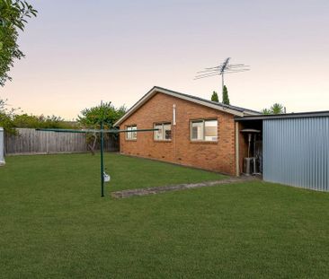 6 Einstein Avenue, Mulgrave - Photo 6