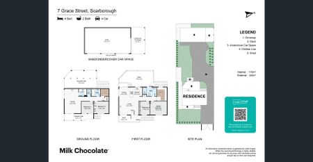 Coastal Living in Prime Area! - Photo 3