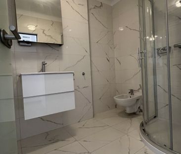 Traumhafte 2-Zimmer Wohnung mit 2 Balkonen mit Blick über Mödling -... - Foto 4