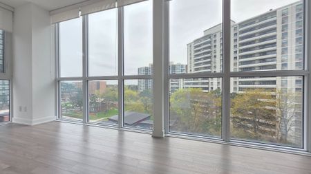 For Lease - 5180 Yonge Street Unit# 419, Toronto, Ontario - Photo 3