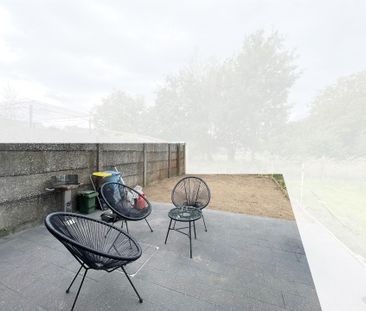 Huis - Foto 6