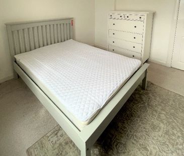 Whitson Terrace, Flat 4, Stenhouse - Photo 4