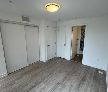 For Lease - 30 Calamint Lane Unit# 43, Toronto, Ontario - Photo 6