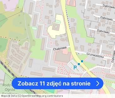 [REZERWACJA] Mieszkanie 67,7m2 w pełni wyposażone | Parking | Balkon - Zdjęcie 1