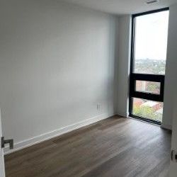 For Lease - 91 John Street Unit# 1202, Hamilton, Ontario - Photo 1