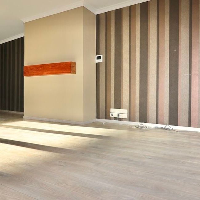 Eengezinswoning te huur in Eeklo voor € 935 met 3 slaapkamers - Photo 1