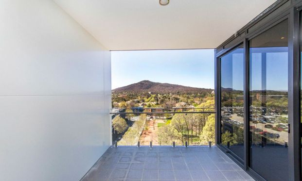 Manhattan on the Park - Photo 1