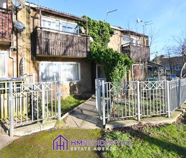 Hamilton Crescent, Arthurs Hill - Photo 6