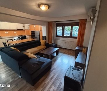 Apartament cochet 2 camere Panduri - Fotografie 3