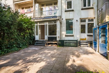 Cornelis Drebbelstraat 26H, 1097 AL Amsterdam - Foto 3