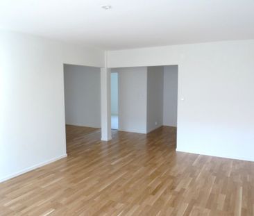 Eriksgatan 90 A, Landskrona - Photo 1
