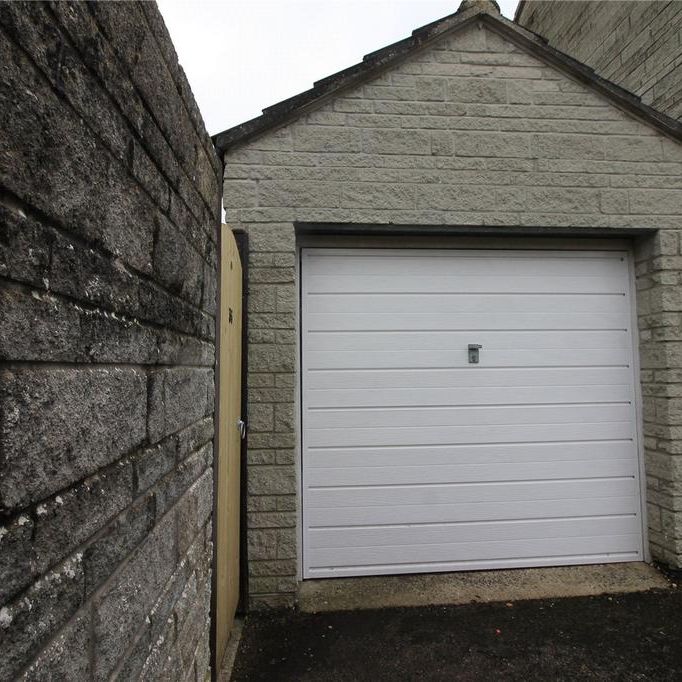 3 bedroom bungalow to rent - Photo 1