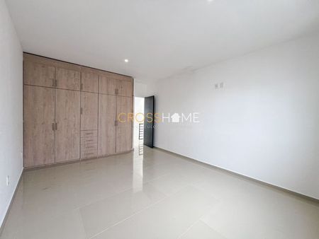 Casa en Renta en Preserve Juriquilla - Photo 4