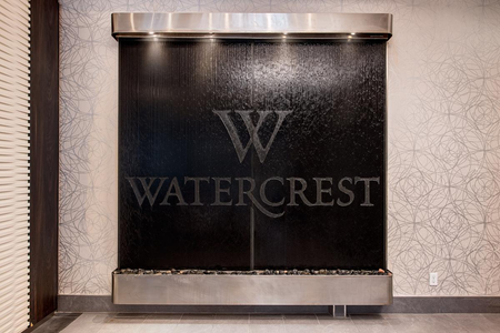 WaterCrest - Photo 5