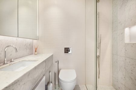 2 Bed Flat, Duchess Walk, SE1 - Photo 5