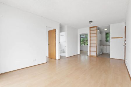 Picturesque city views - Photo 2