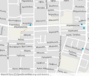 Μονοκατοικία για ενοικίαση - Αρτέμιδα (Λούτσα), - Photo 1