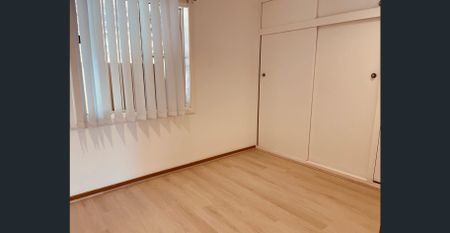 4 Bedroom House for rent at Villawood !!!!!!!!!!!!!!!! - Photo 4