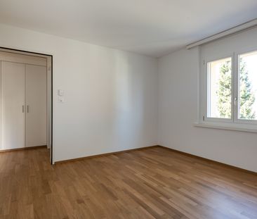 Ihr neues Zuhause an ruhiger Wohnlage! - Photo 1