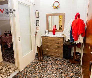 Διαμέρισμα για ενοικίαση Άγιος Αντώνιος (Λάρισα) - Photo 5