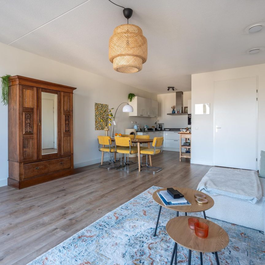 Gorinchem – Kruithoorn 162 - Foto 1