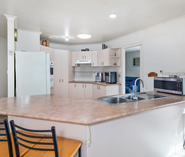 23 Rees Road, Sunbury VIC, Belconnen - Photo 5