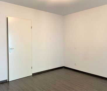 Appartement 2 pièces - Photo 1