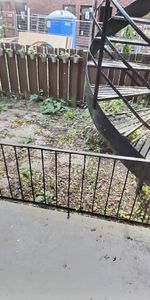 2 CH - 1 SDB - Montréal - $1,445 /mo - Photo 3