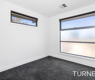 Townhouse in a Great Location - Photo 1