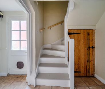 3 bedroom end of terrace house to rent - Photo 1