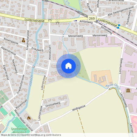 4552, Derendingen, Löhrstrasse, 47