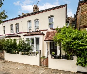 2 bedroom duplex to rent - Photo 4