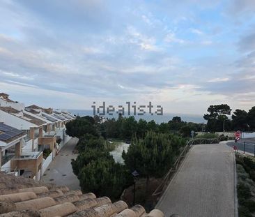 Alquiler de casa o chalet independiente en Casablanca - La Viñuela - Photo 1