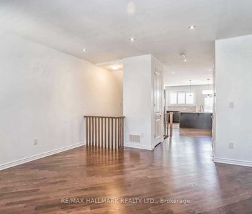 For Lease - 34 Heron Park Place, Toronto, Ontario - Photo 4