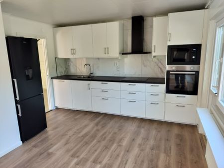 Boxhultsvägen, Uddevalla - Photo 5