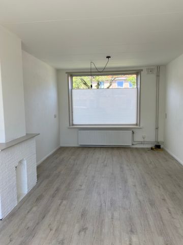 Rhijnvis Feithlaan 7 - Foto 4