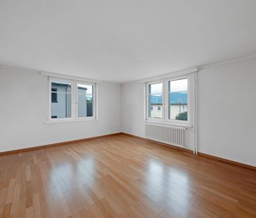 Oberfahrstrasse 10, 9434 Au SG - Photo 5