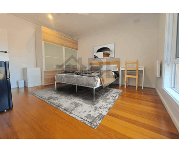63 Railway St North, Altona, Vic 3018 - Photo 1