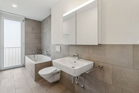 Generous living in an idyllic location - Foto 4