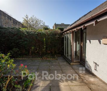 Castle Farm Mews, Jesmond - Photo 3