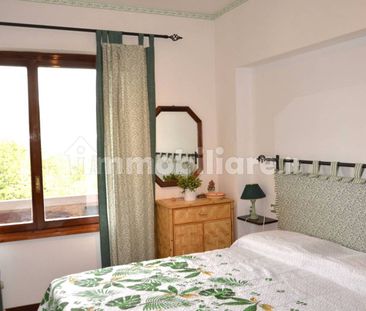 Trilocale piazzale Funivia 408, Ovindoli - Photo 5