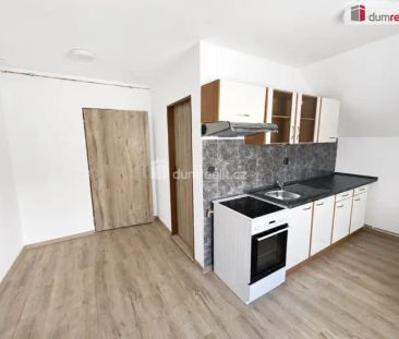 Pronájem bytu, 90 m - Photo 3