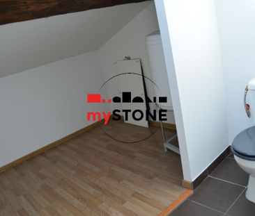 VILLEFRANCHE SUR SAONE – en face de la gare – T2 – 3ème étage- 48m²... - Photo 3