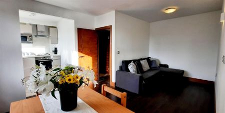 Holland Road, . - Photo 3