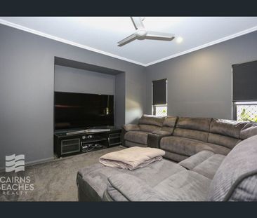 Immaculate Home - Photo 1