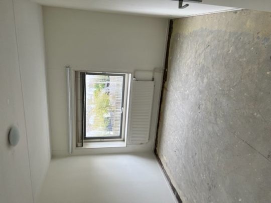 Te huur: Menterwoldestraat 13 - Foto 1