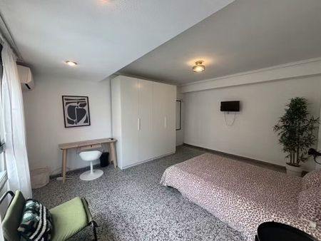 Carrer de Lleida, Valencia, Valencian Community 46009 - Photo 4