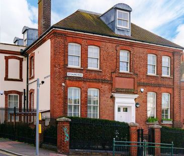 26a Ditchling Road - Photo 5