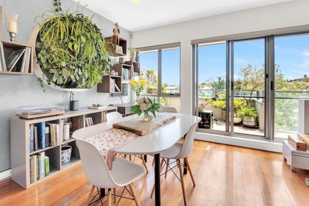 14/20 Westgarth Street, Northcote VIC 3070 - Photo 3