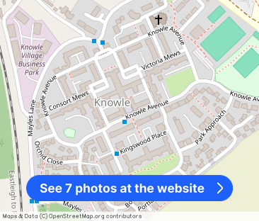 South Square, Fareham - Photo 1